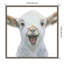 Art sur toile Brynn Farm Friends I-1490545389