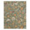 Classic Floral Area Rug