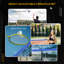 Soozier Badminton, Volleyball, Pickleball