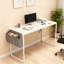 Bureau d'étude Parinita - Station de travail élégante et élégante pour les petits espaces-1724470734-1724470726
