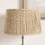 Mio Empire Cotton Lamp Shade ( Uno )-1362304303-1414646992