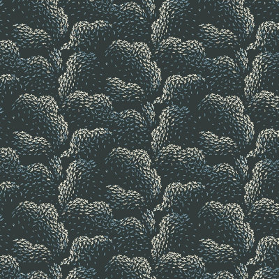 Revel Self-Adhesive Wallpaper Roll