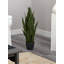 Plante artificielle 38 po en pot-32554272