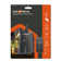 15 Tamper Resistant Push Button Light Switch