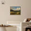 Art mural 1854 par Art Remedy-102530483-103813289