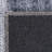 Floral Indoor Rug-1426153581
