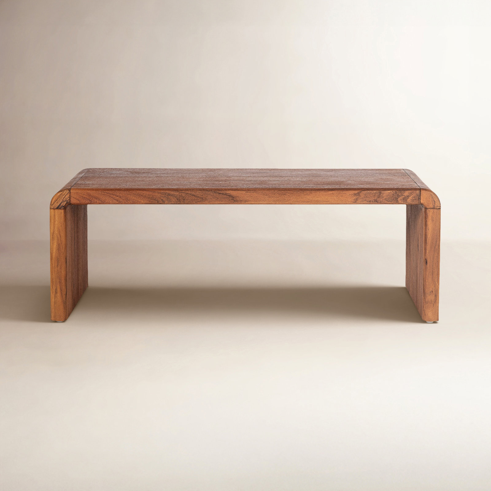Jayda 46 " Coffee Table