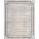 Vallelunga Abstract Indoor Rug