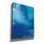 «Beyond The Sea» par Michelle Oppenheimer-59487780