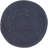 Rodriguez Upholstered Pouf-571825870