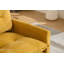 Chaise d'appoint-130377361