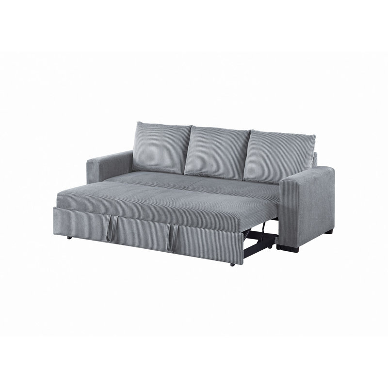 Convertible Sofa