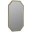 Carol Scalloped Mirror-599188222