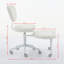 Fauteuil de méditation artificiel-1862346984-1862346991