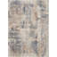 Comer Abstract Indoor Rug-32408679