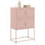 Aidelis Sideboard Accent Chest-1825349531