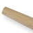 Better Houseware 20.5-In. Tapered Wooden Rolling Pin
