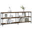 Console Table-94006582-94006578