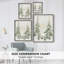 «Christmas Holiday», art encadré CECLxxii, XMA170627-925868520