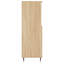 Asaro 60cm Sideboard-453470334