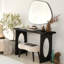 Commode Cheylee