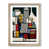 Oak Framed is unavailable