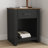 Walter 1 Drawer Nightstand-1281842086