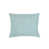 Aqua Blue