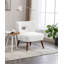 Fauteuil de chambre rembourré Avereigh-19034267