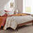 Bedsure Quilt Bedding Set Pre-Washed Quilt Set-110354483-114316012
