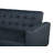 Sleeper Corner Sectional-2029119577