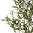 ARTIFICIAL OLIVE TREE-294357707