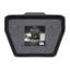 Steel Ash Pan