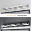 Luminaires de salle de bain Modern-1247785999-1247786001-1247786000