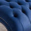 Chaise longue sans accoudoirs touffetée-136992171