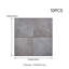 10Pcs Self-Adhesive Wall Tile Stickers-2128136031