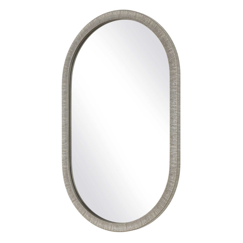Feliciana Mirror