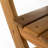 Outdoor Acacia Wood Folding Dining Chair (Set Of 2)-507824542