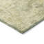Tapis de sauge Xhevrie intérieur / extérieur lavable à la machine-111946760
