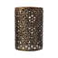 13.5cm H Metal Drum Lamp Shade ( Uno )-1659992375