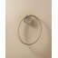 Danieka Towel Ring-807176554