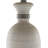 Alouise Composite Table Lamp