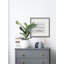 Marmont Hill - Single Picture Frame Print-38229104