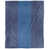 Navy Blue/Blue