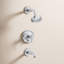Purist® Pressure-Balancing Thermostatic Tub and Shower Faucet-1751109-65158939-126228654
