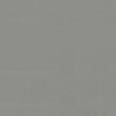 Tissu Hercules
