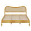 Lit plateforme courbé en rotin-1840256075-1840256078