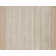 Fienley Hand Loomed Striped Indoor Rug