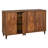 Bumgarner 60.8'' Sideboard