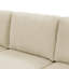 Canapé modulaire Larcbost-1135200231